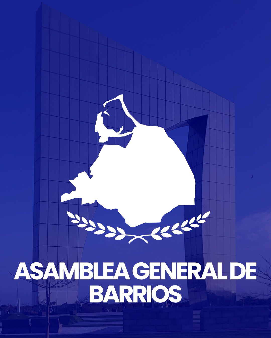 Comisión 8.png