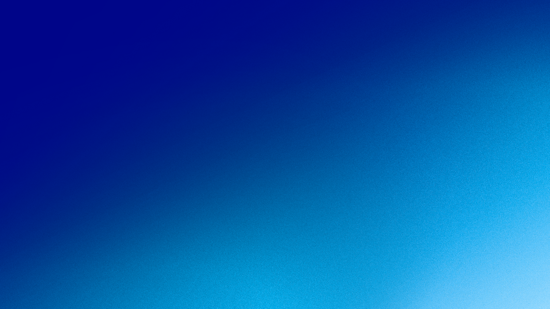 Fondo pilares BAQMUN