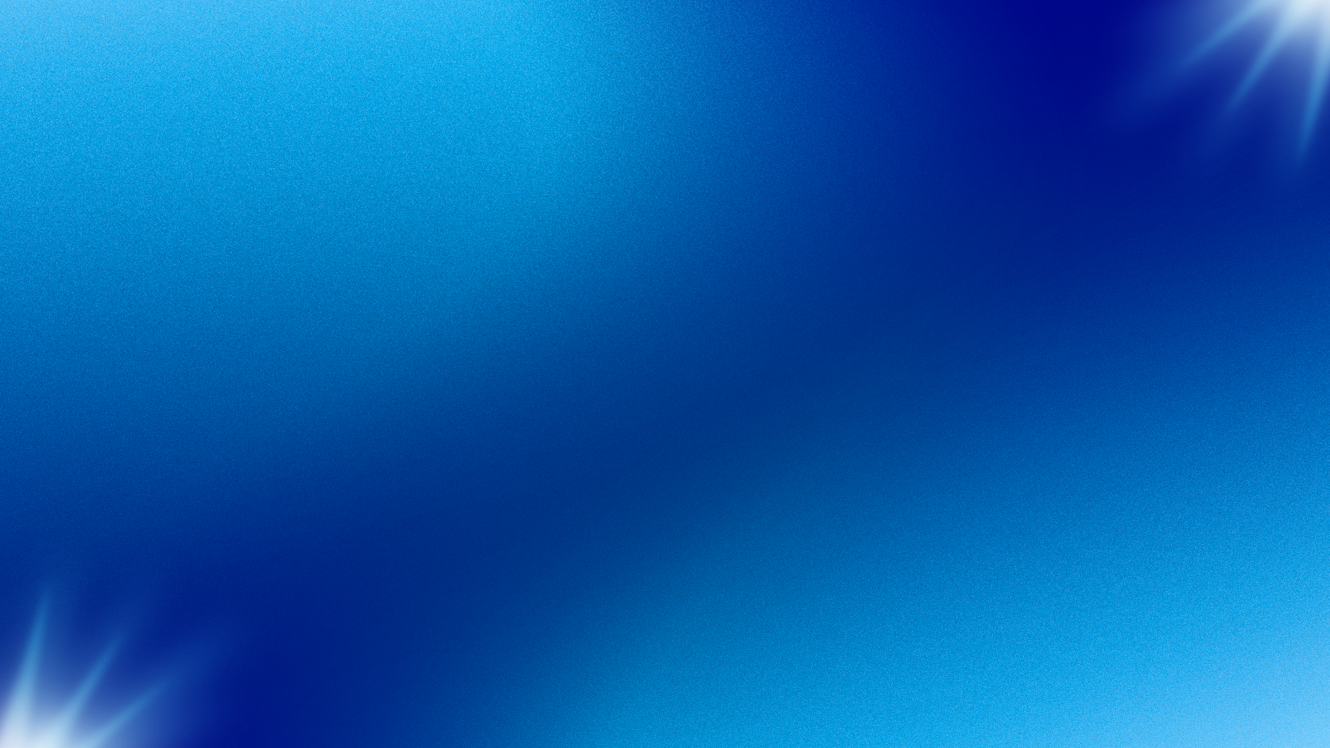 Fondo comisiones BAQMUN