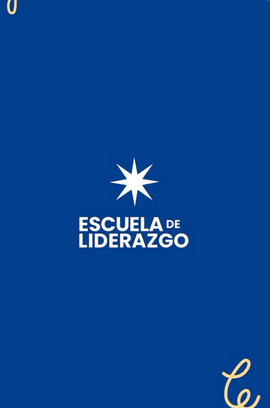 Post de BAQMUN