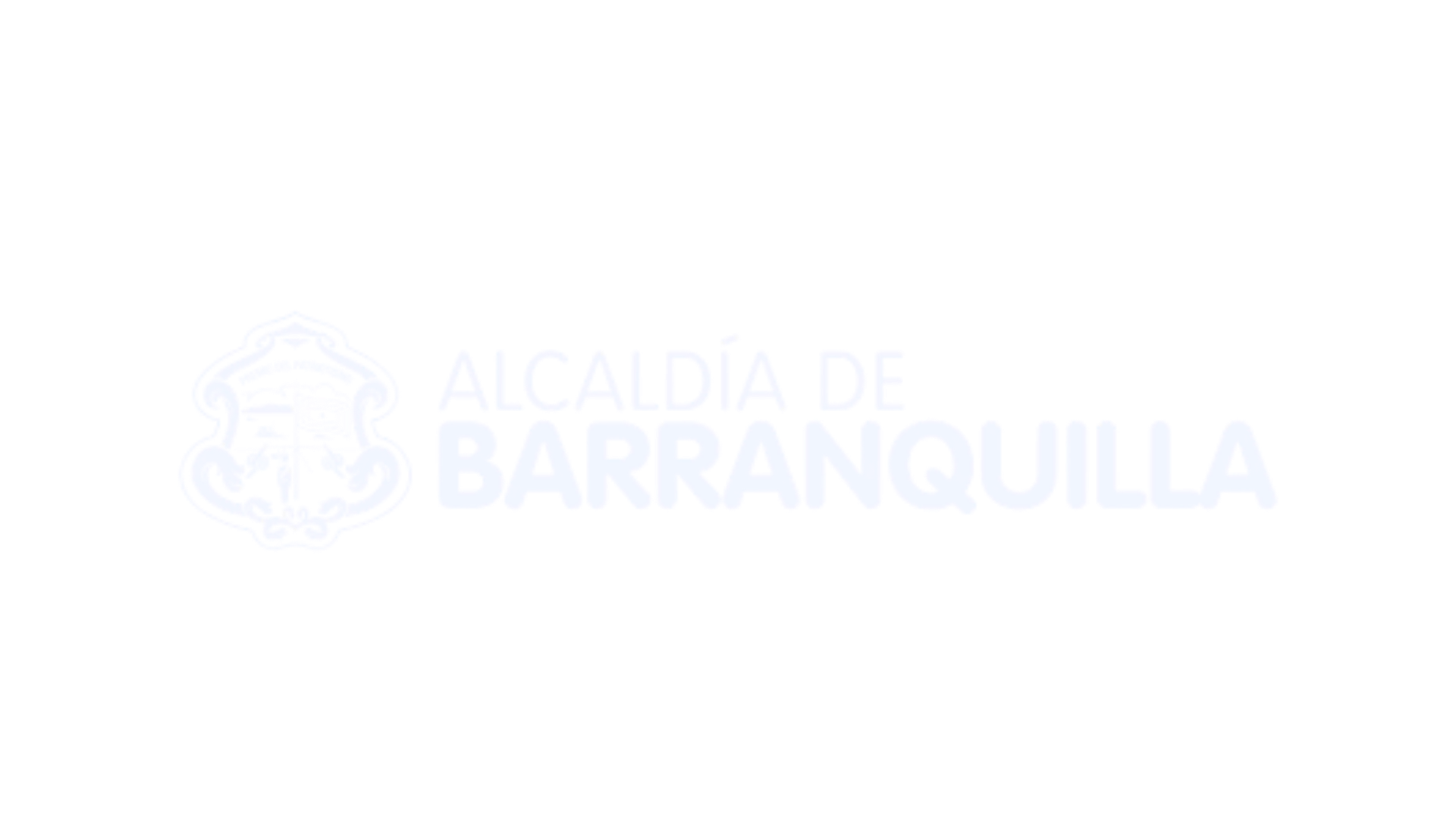 Logo patrocinador 2