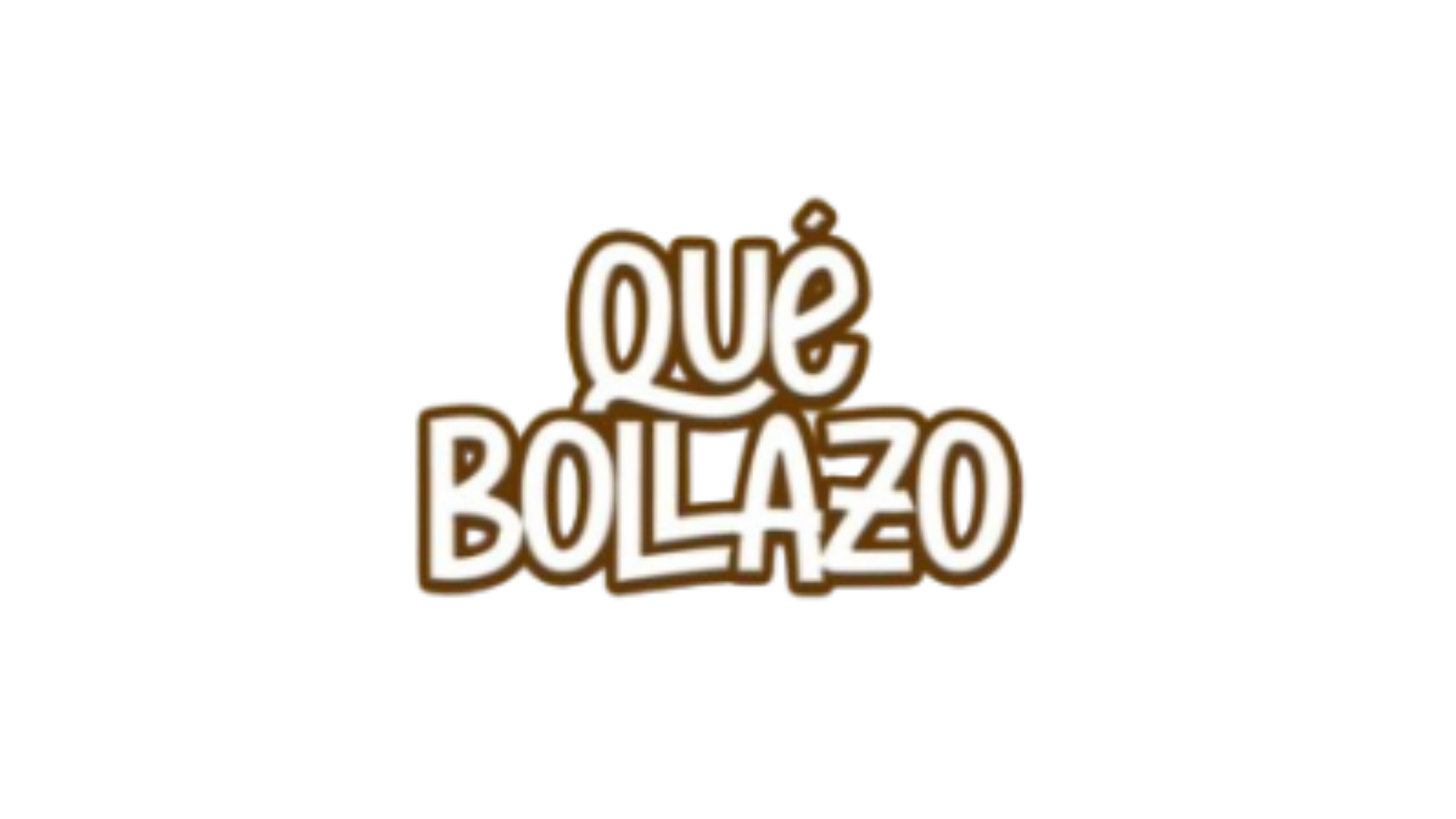 Logo patrocinador 10